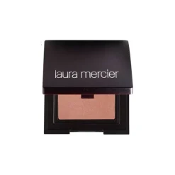 Laura Mercier Oogschaduw|Sateen Eye Colour Cognac