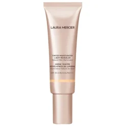 Laura Mercier Dagcrème|Tinted Moisturizer Light Revealer SPF 25 0W1 Pearl