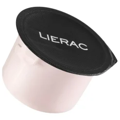 Lierac Dagcrème|Hydragenist Gel-Cream Refill