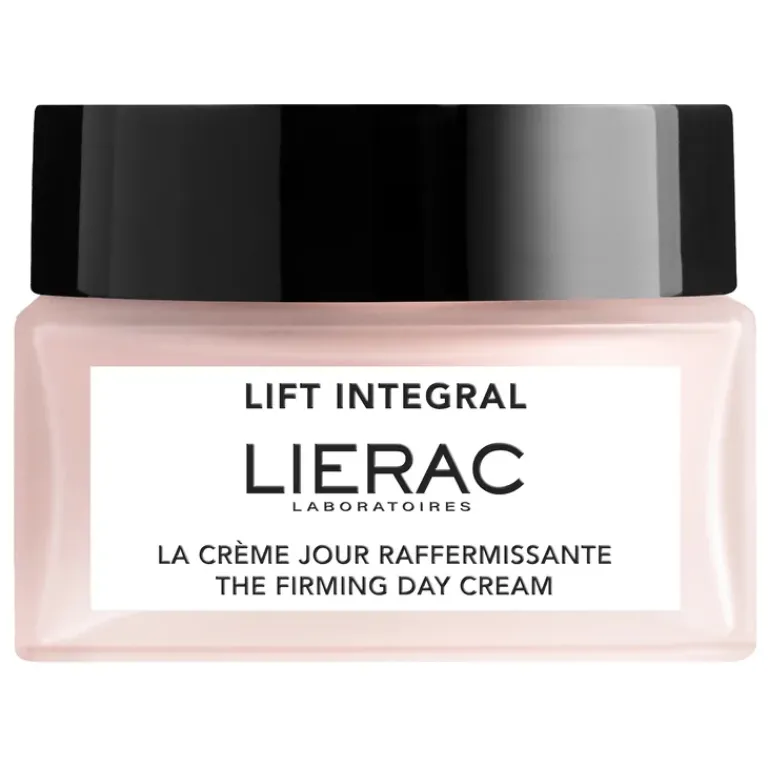 Lierac Dagcrème|Lift Integral The Firming Dagcrème