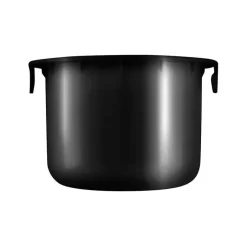 Lierac Dagcrème|Premium The Silky Cream Refill