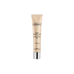 Lierac Foundation|Teint Perfect Skin Foundation 01 BeigeClair