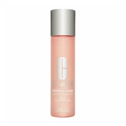 Clinique Dagcrème|linique Moisture Surge Hydro-infused Lotion