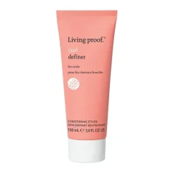 Living Proof Conditioner|Curl Definer