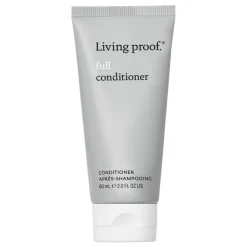 Living Proof Conditioner|Full Conditioner