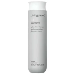 Living Proof Shampoo|Full Shampoo
