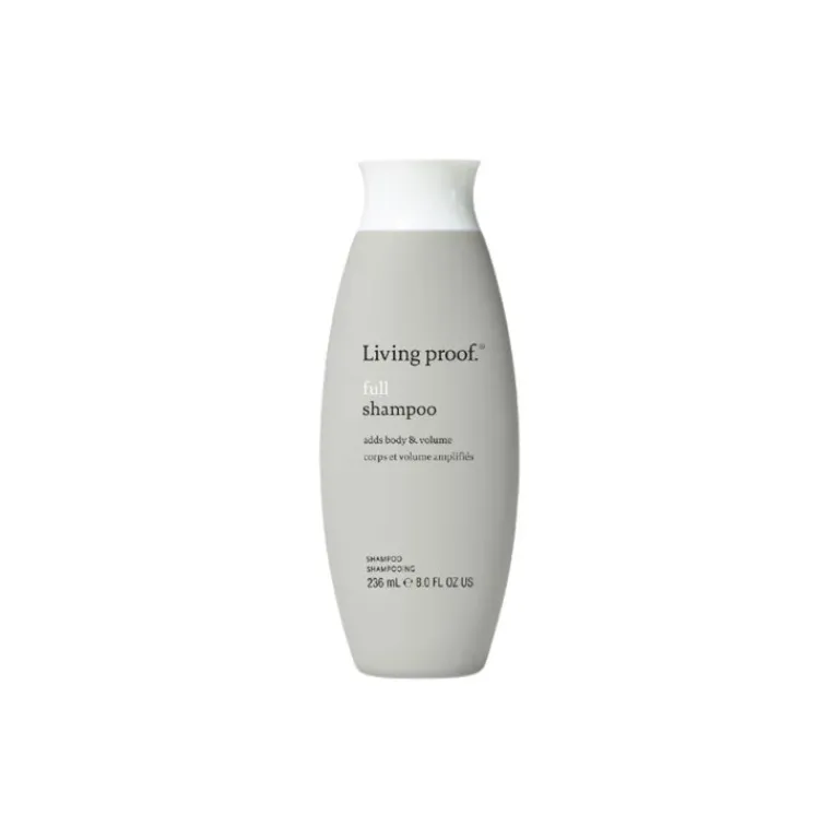 Living Proof Shampoo|Full Shampoo