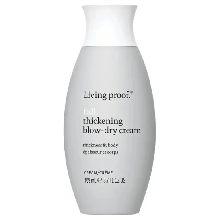 Living Proof Haarcrème|Full Thickening Blow-Dry Cream
