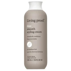 Living Proof Haarcrème|No Frizz Haarcreme