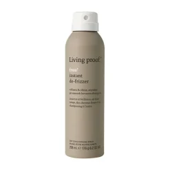 Living Proof Conditioner|No Frizz Instant De-Frizzer
