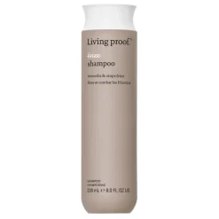 Living Proof Shampoo|No Frizz Shampoo
