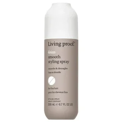 Living Proof Styling Spray|No Frizz Smooth Styling spray