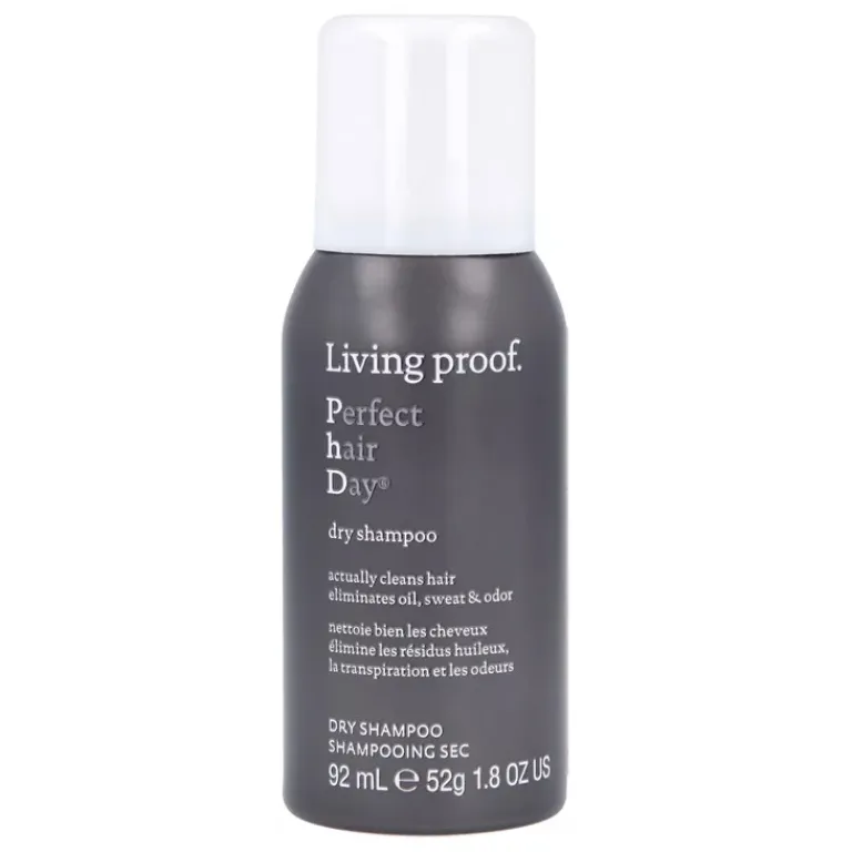 Living Proof Shampoo|Perfect Hair Day Dry Shampoo