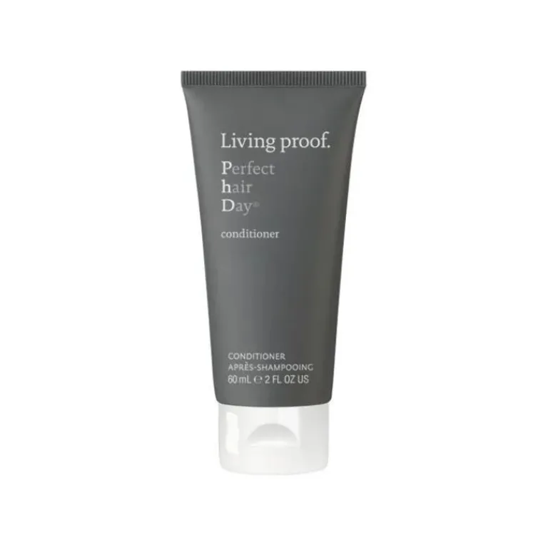 Living Proof Conditioner|Perfect Hair Day Conditioner