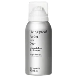 Living Proof Shampoo|Perfect Hair Day Advanced Clean Droogshampoo
