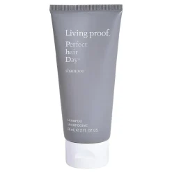 Living Proof Shampoo|Perfect Hair Day Shampoo