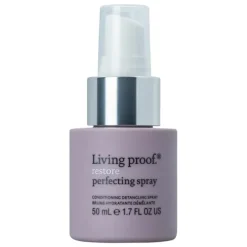 Living Proof Styling Spray|Restore Perfecting Spray