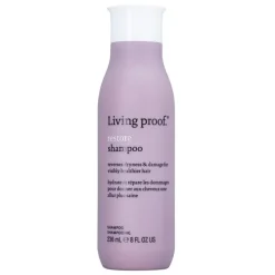Living Proof Shampoo|Restore Shampoo