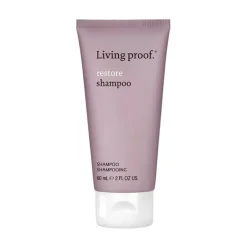 Living Proof Shampoo|Restore Shampoo