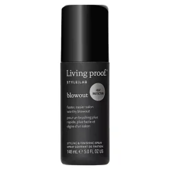 Living Proof Styling Spray|Style Lab Blowout