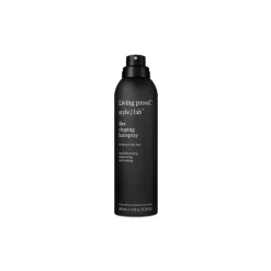 Living Proof Styling Spray|Stylelab Flex Shaping Hairspray