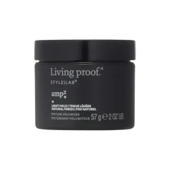 Living Proof Haarcrème|Stylelab Instant Texture Volumizer 57 gram