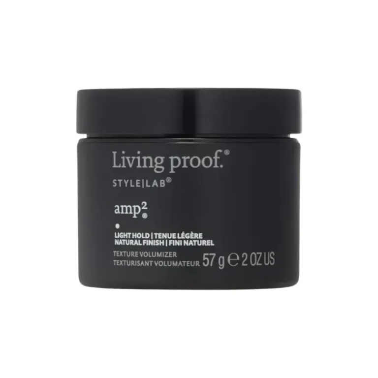 Living Proof Haarcrème|Stylelab Instant Texture Volumizer 57 gram