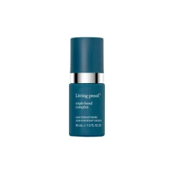 Living Proof Conditioner|Triple Bond Complex