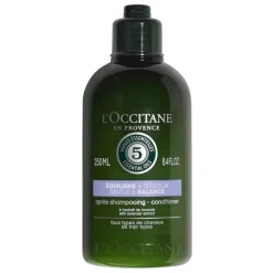 L'Occitane Conditioner|Gentle & Balance Conditioner