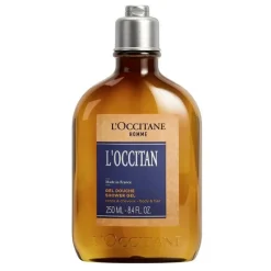 L'Occitane Heren Lichaamsverzorging|Homme Shower Gel