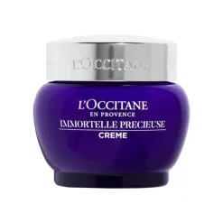 L'Occitane Dagcrème|Immortelle Précieuse Dagcrème