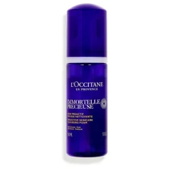 L'Occitane Gezichtsreiniging|Immortelle Précieuse Cleansing Foam