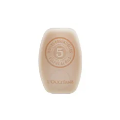 L'Occitane Shampoo|Intensive Repair solid shampoo 60 gram