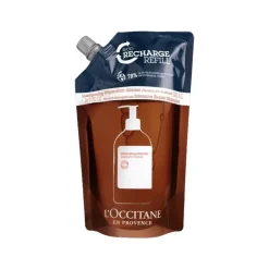 L'Occitane Shampoo|Intensive Repair Shampoo Refill