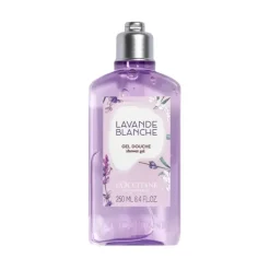 L'Occitane Bad- En Doucheproducten|Lavande Douchegel
