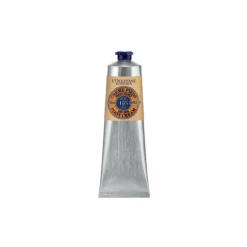 L'Occitane Hand-En Voetverzorging|Shea Butter Ultra Rich Foot Cream