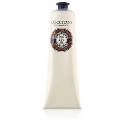 L'Occitane Hand-En Voetverzorging|Shea Butter Ultra Rich Foot Cream