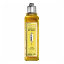 L'Occitane Bad- En Doucheproducten|Verveine Agrumes Verbena Citrus Douchegel