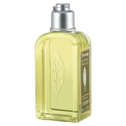 L'Occitane Bad- En Doucheproducten|Verveine Shower Gel