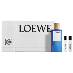 Loewe Heren Gift Sets|7 Gift Set