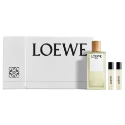 Loewe Dames Gift Sets|Aire Gift Set
