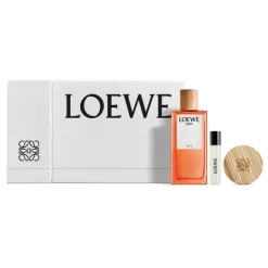 Loewe Dames Gift Sets|Solo Ella Gift Set