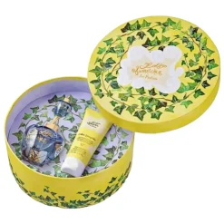 Lolita Lempicka Dames Gift Sets|Le Parfum 2021 Gift Set