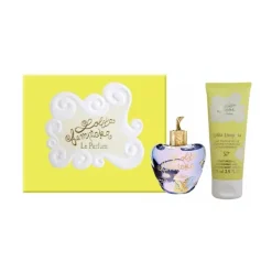 Lolita Lempicka Dames Gift Sets|Le Parfum 2023 Gift Set