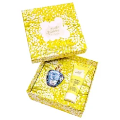 Lolita Lempicka Dames Gift Sets|Le Parfum 2023 Gift Set
