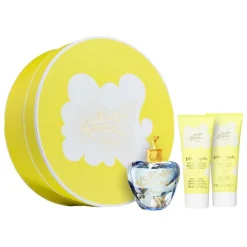 Lolita Lempicka Dames Gift Sets|Le Parfum 2023 Gift Set