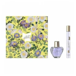 Lolita Lempicka Dames Gift Sets|Mon Premier Gift Set