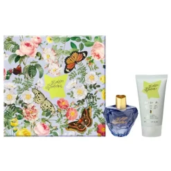 Lolita Lempicka Dames Gift Sets|Mon Premier Gift Set