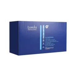 Londa Professional Blondering|Blondoran Blondeerpoeder 2 x 500 gram