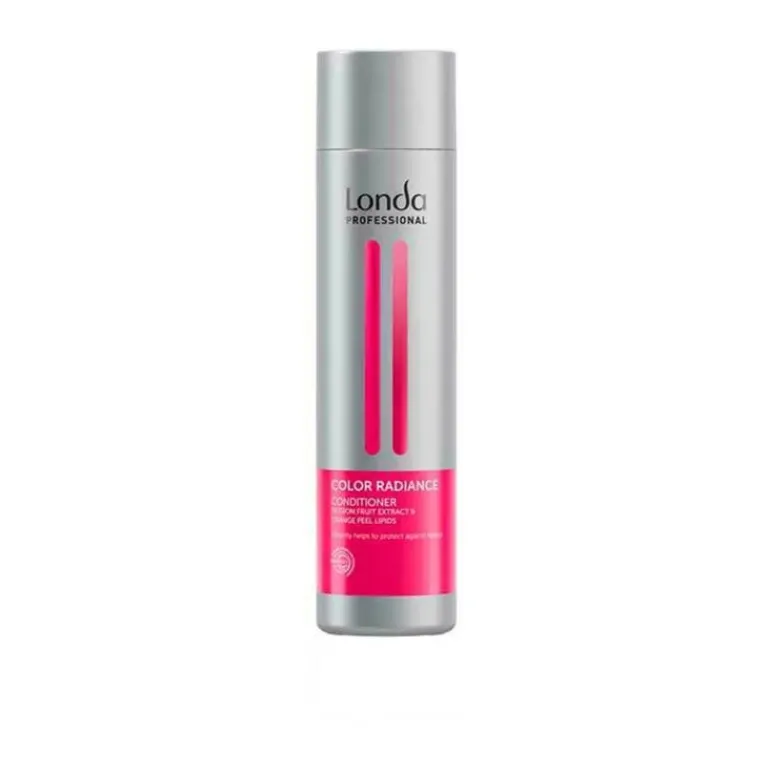 Londa Professional Conditioner|Color Radiance Conditioner